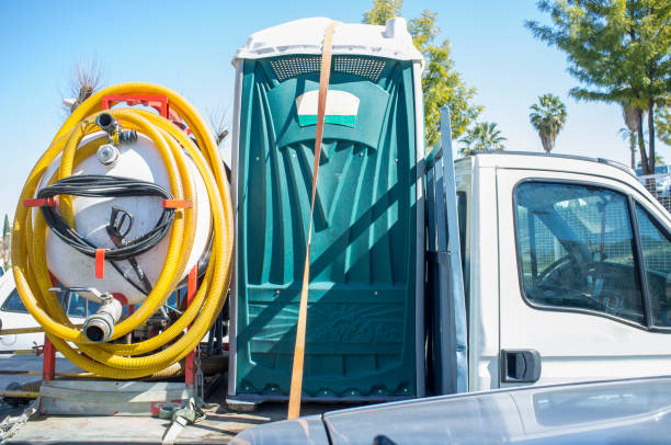 Best Local porta potty services  in Navassa, NC